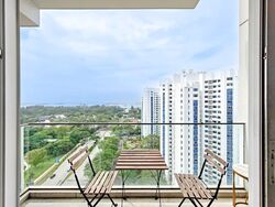 The Line @ Tanjong Rhu (D15), Condominium #534452371